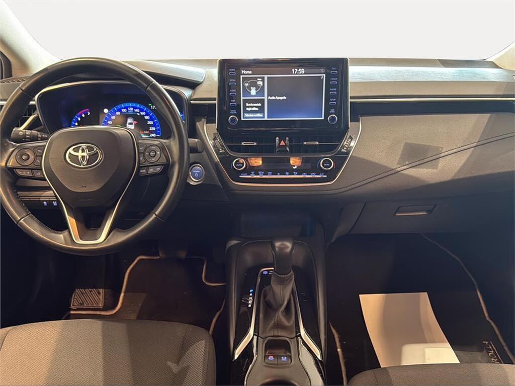 7634d633-2cc1-44bc-9b41-55bf937150fd