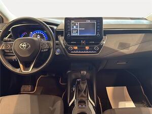 7634d633-2cc1-44bc-9b41-55bf937150fd