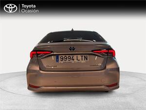 7da6c9d6-0c27-4a06-8158-2b6a9408eea0