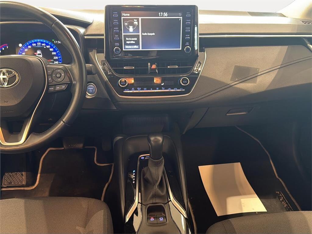 8fc714d2-c410-4a5d-8dc4-fdb6c07dd832