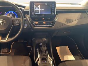 8fc714d2-c410-4a5d-8dc4-fdb6c07dd832