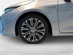 93e2c8bd-7bb6-40dc-9c1c-8e556365dd15