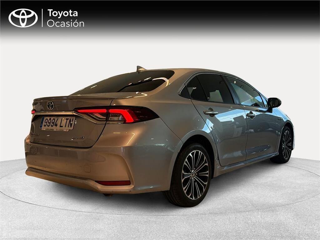 94185967-f792-4ffe-8a4c-d76fa8d0f4bc