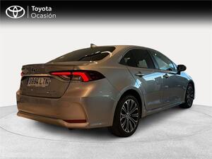 94185967-f792-4ffe-8a4c-d76fa8d0f4bc