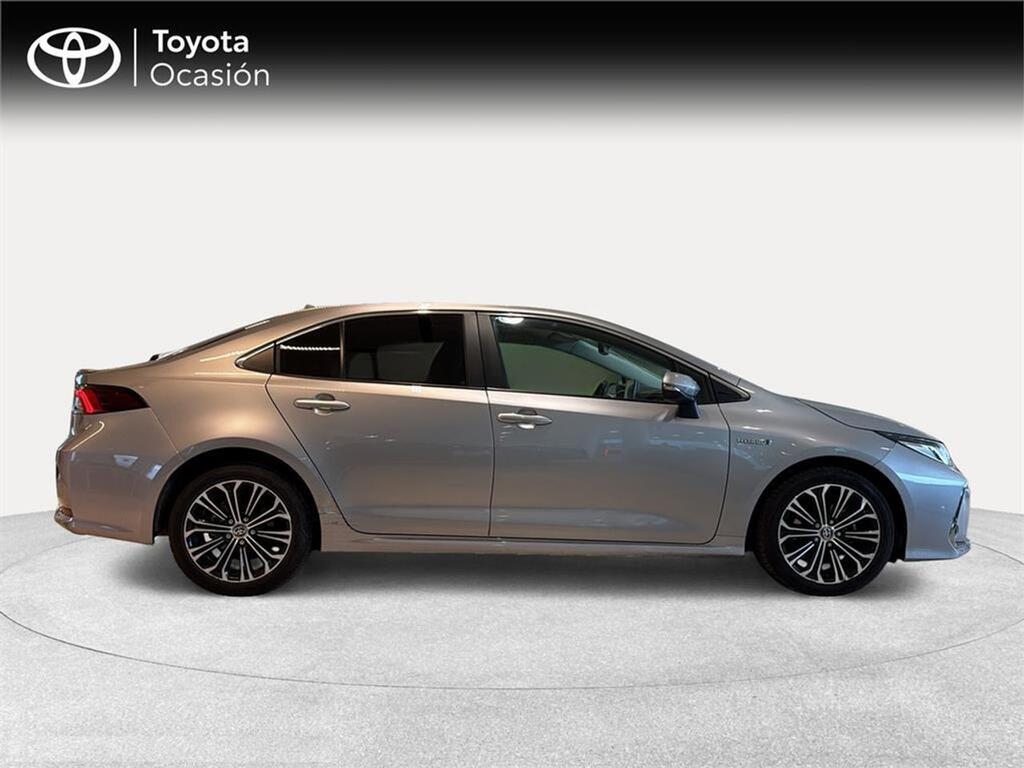 b05c3559-3aae-4789-891e-ae142993f80c