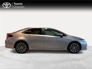 b05c3559-3aae-4789-891e-ae142993f80c