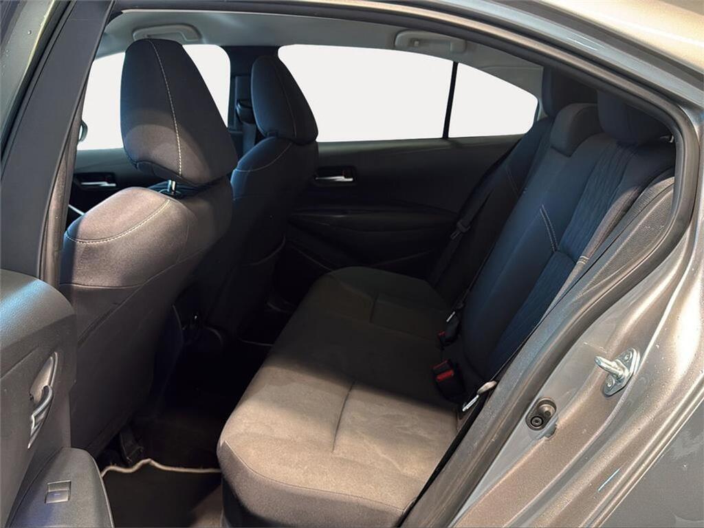 b0d08ad3-e72c-4796-83a4-e8fcff0b82c7