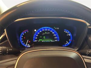 bdf6c93a-8267-42cd-bc98-2f47d0bd3cb0