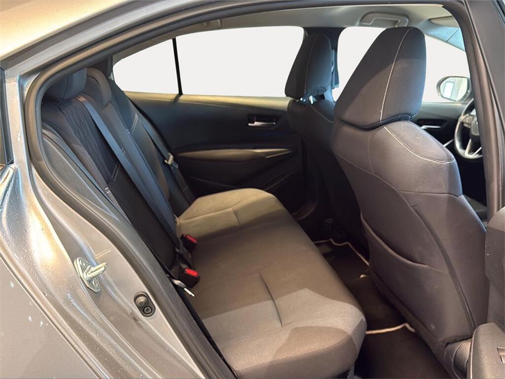 c1c35cfb-7cc3-4064-872e-e5106eb470fe