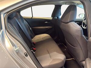 c1c35cfb-7cc3-4064-872e-e5106eb470fe