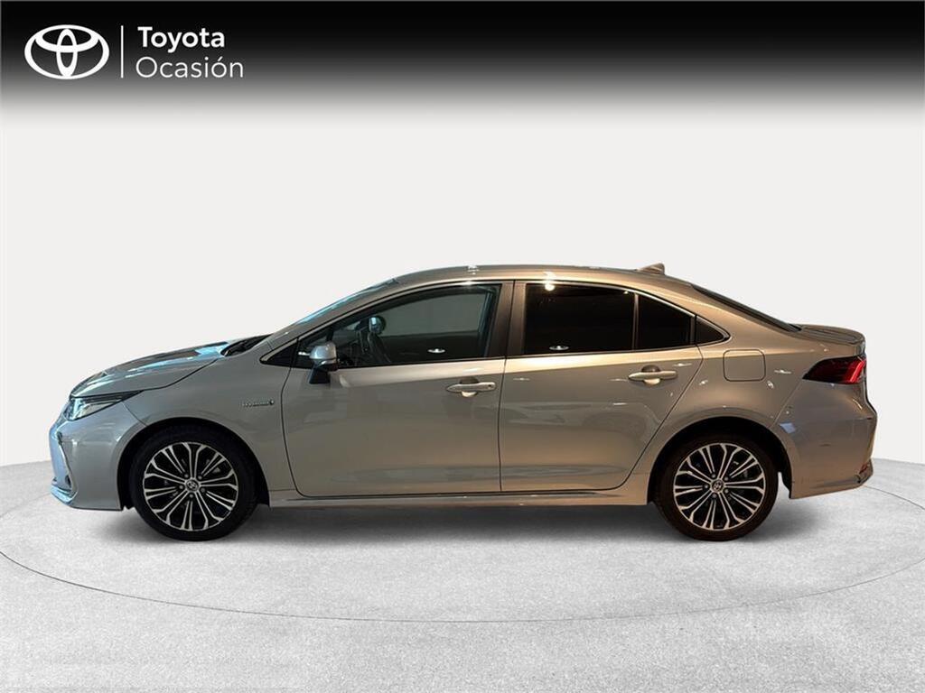 c7eb18f0-6345-4817-be08-dbec923ed574