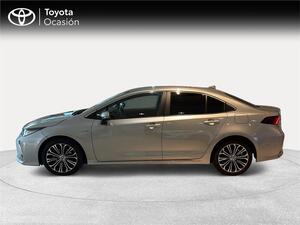 c7eb18f0-6345-4817-be08-dbec923ed574