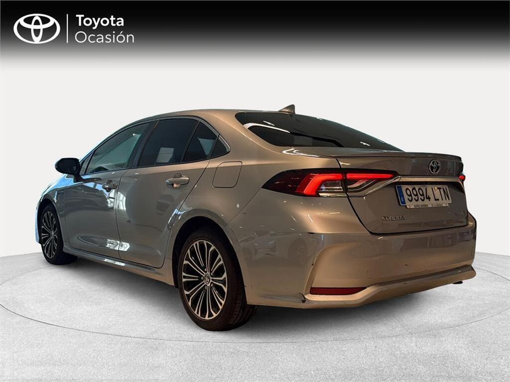 e3c3b288-fb12-4ffd-82a4-a7aa62a600aa