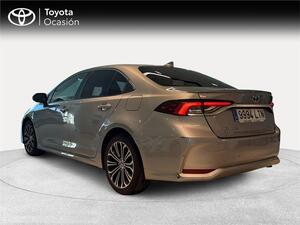 e3c3b288-fb12-4ffd-82a4-a7aa62a600aa