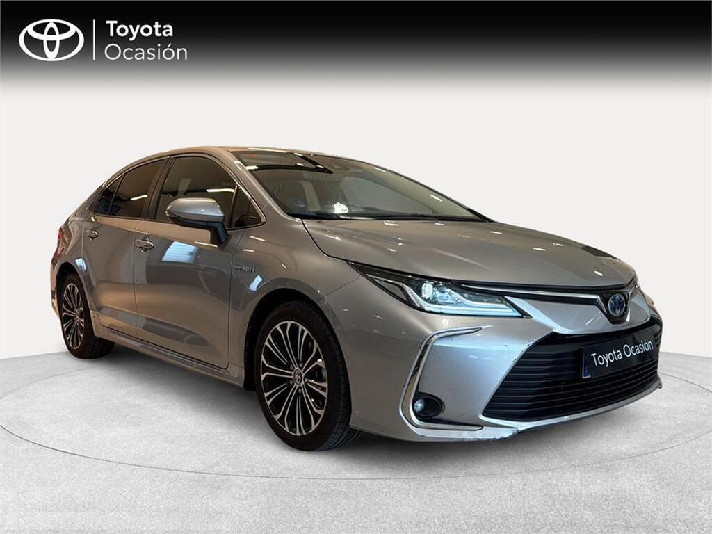 f34ffdd4-1e22-4ddf-b1ed-64a9f7155d38