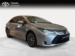 f34ffdd4-1e22-4ddf-b1ed-64a9f7155d38