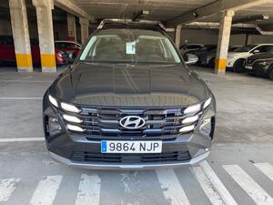 f10360d4-b050-4bfb-8ffe-d2fe7333ec60