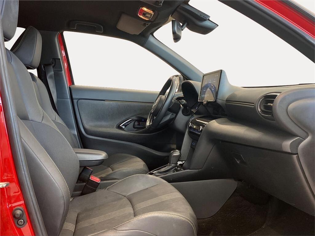 0c1cfcfb-9fa5-4f16-971b-06595da50bec