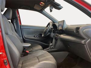 0c1cfcfb-9fa5-4f16-971b-06595da50bec