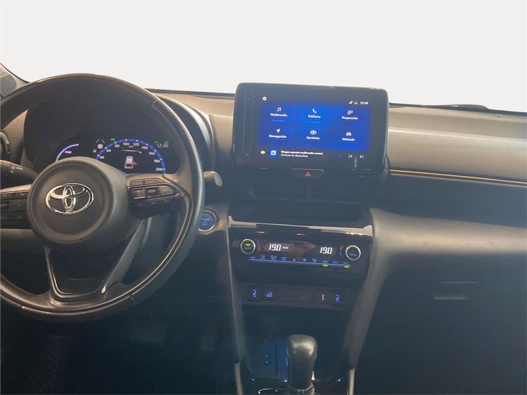 16b61901-b7f7-4738-9c1a-d7869d7f882d