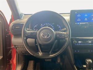 1d5711be-56fc-4d0f-aa95-9c869c722a7b