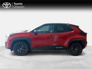 43675031-3554-4fcc-8eeb-85964208bde3