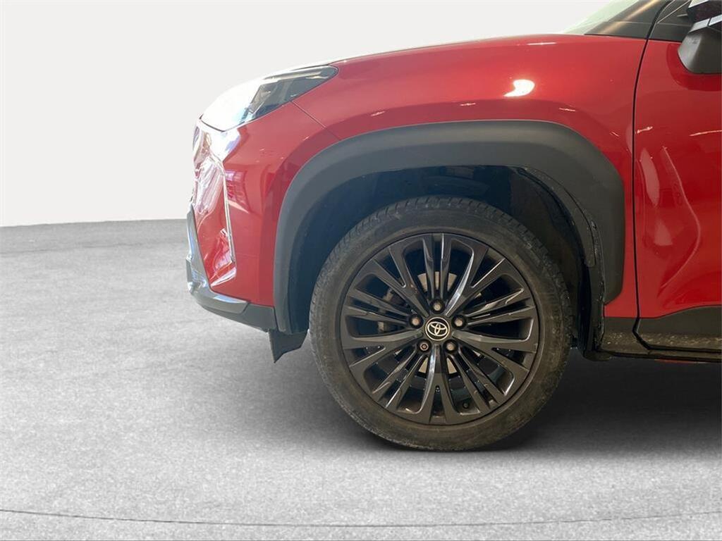 503ace3d-5bad-4c0c-ba7e-088d54e95bce