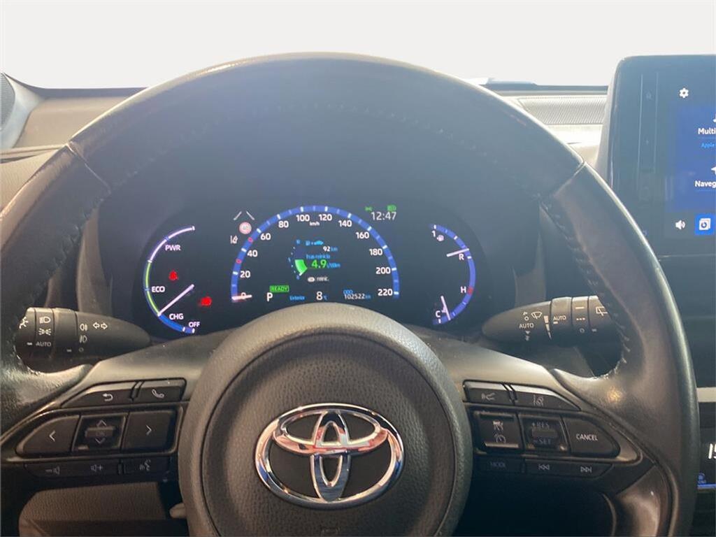 51ccabd2-ecb3-4b19-98f0-9877fa6e96da