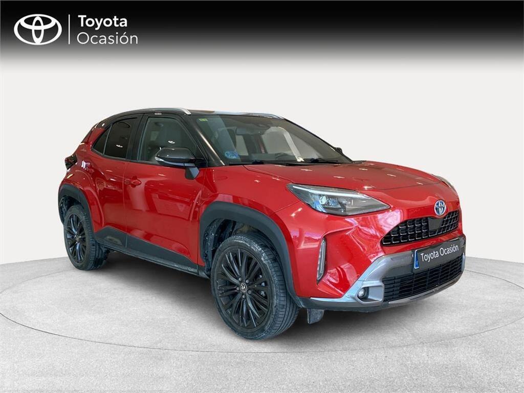 575f8082-64d4-48b8-afb0-f1461fadd599