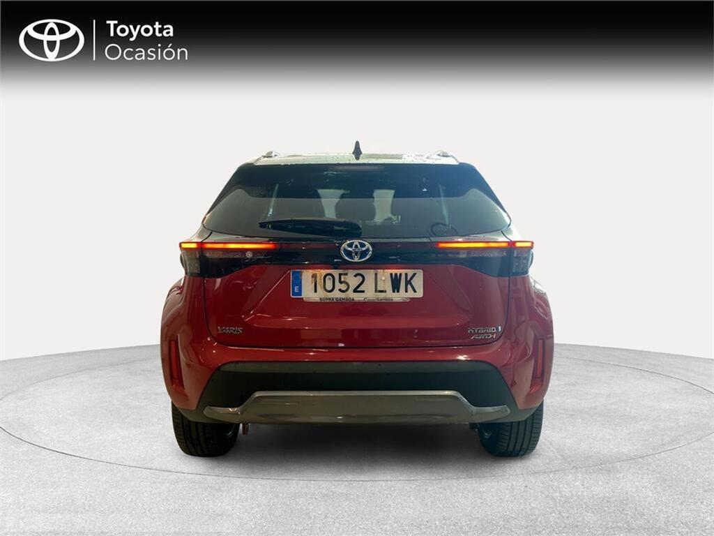 64f00acb-c8fc-48b6-843c-c7b34222efb4