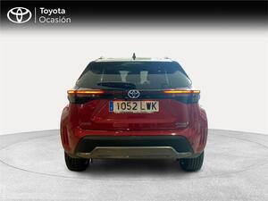 64f00acb-c8fc-48b6-843c-c7b34222efb4