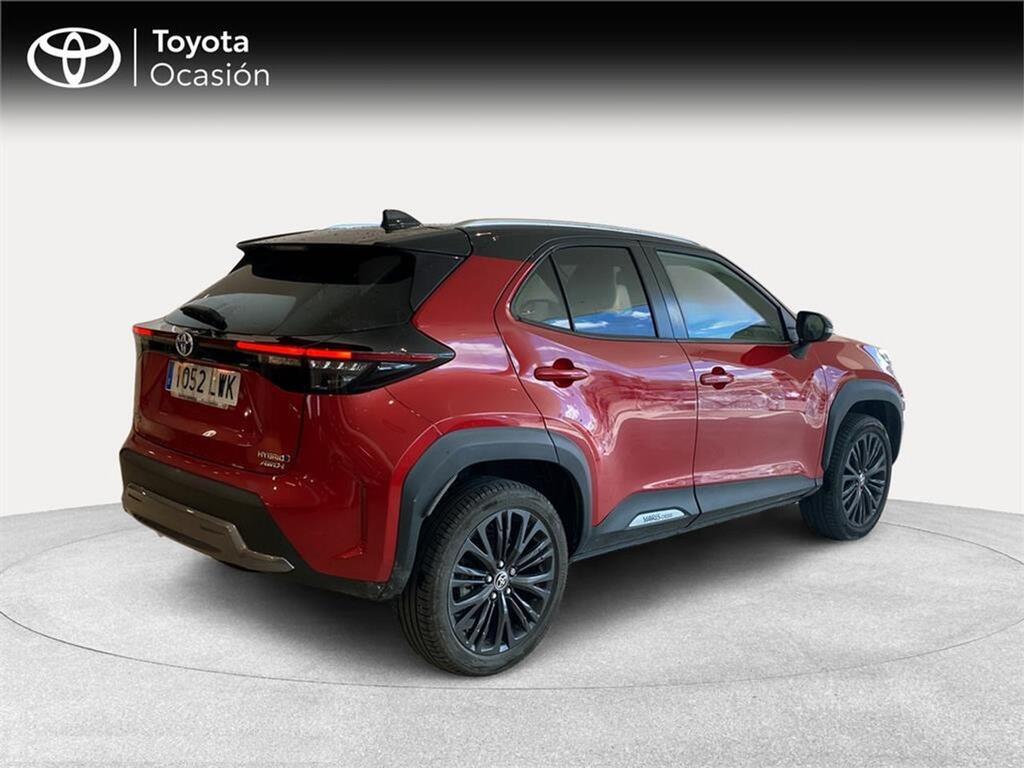 83dd98b6-40d5-46f0-b87c-db3e51e53283