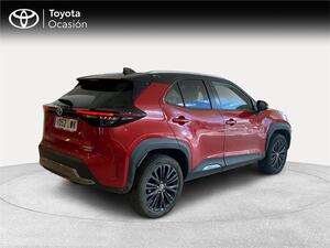 83dd98b6-40d5-46f0-b87c-db3e51e53283