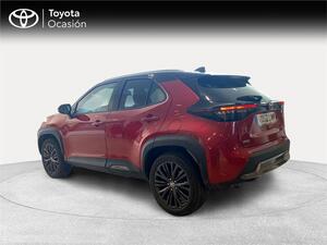 89f4ae9a-ee45-45b3-8df0-afa2ee2ad22a