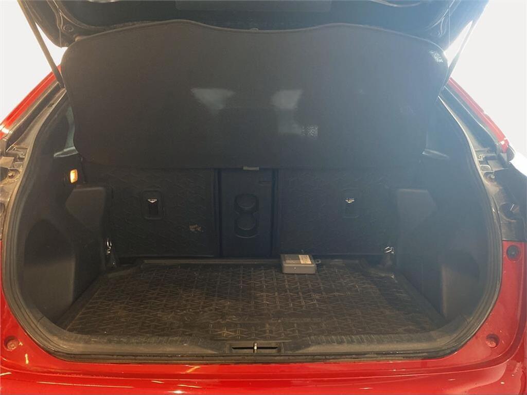 99576f83-750d-4e84-9e97-2f855f1dc78b