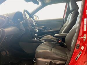 b2778e01-73cc-41e6-836d-3675e0a5b32a