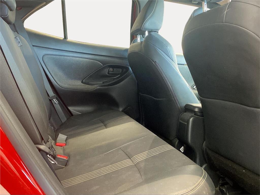 beb6625a-9d17-475f-8734-bf7ef74a6e5b