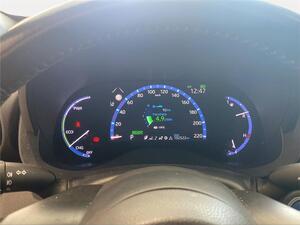 c2698eb6-5205-4ca5-ac77-73a0e573efd0