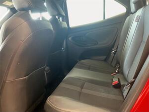 cadd2872-d1bd-409d-ba04-94857fbfe105