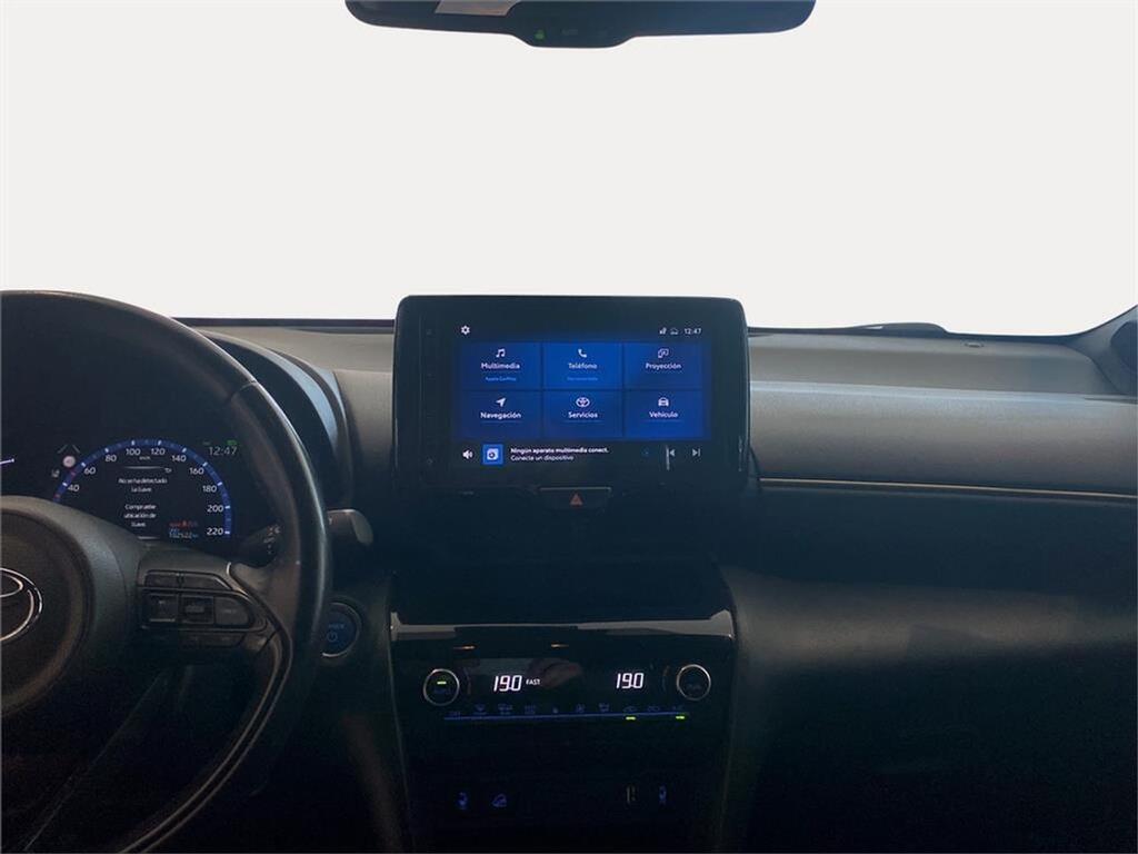 d735e521-bc56-4e83-a8d6-4d138c73b760