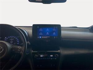 d735e521-bc56-4e83-a8d6-4d138c73b760