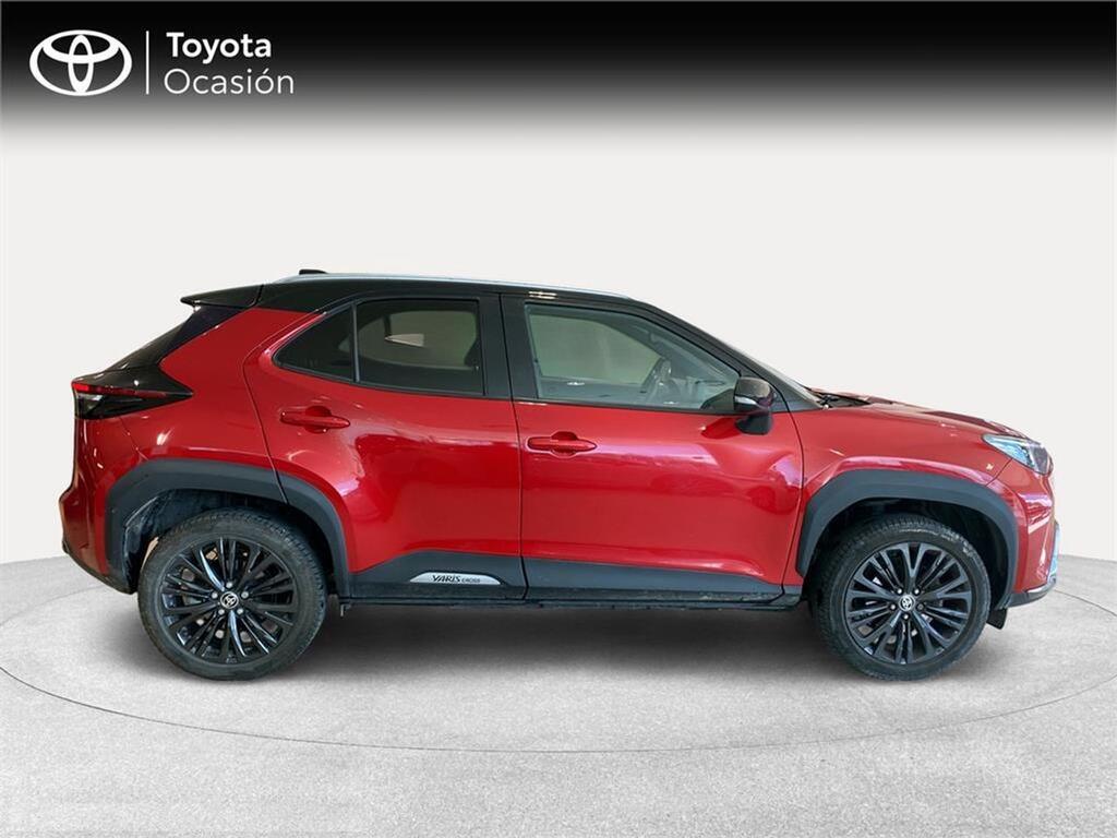 e718830d-6950-4863-bed4-e8d2378158f1