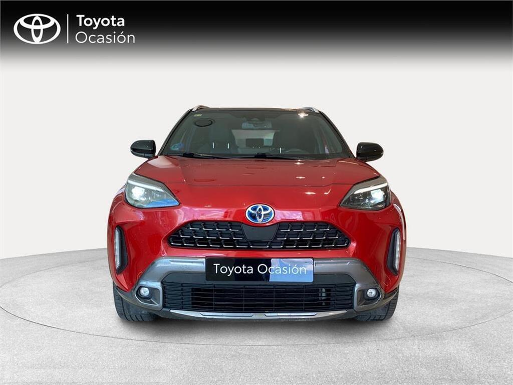 f935045d-646d-441d-81c3-7121c85c80b2