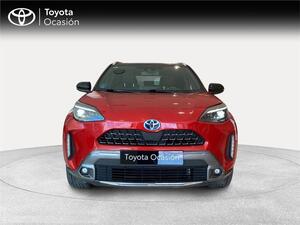 f935045d-646d-441d-81c3-7121c85c80b2