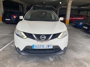 265ccb0e-0e31-4254-b500-426ff1a242e8