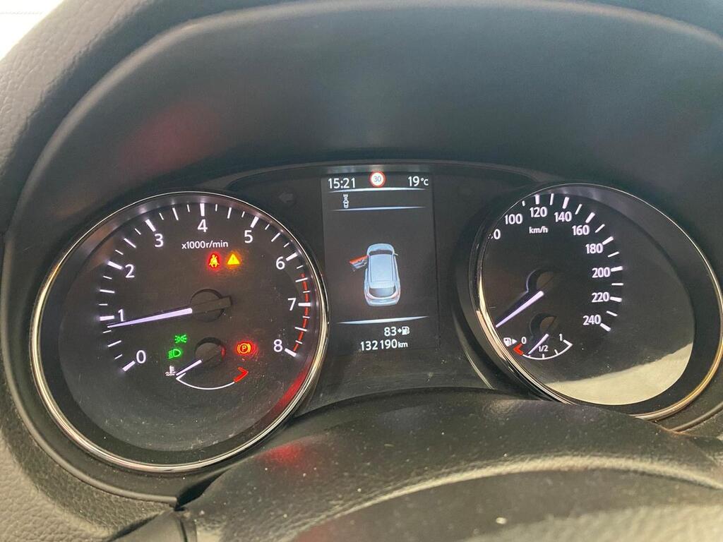 576239bc-882b-4873-8695-7f5637093f44