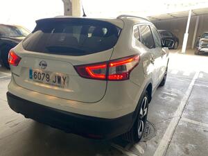 79fb53d3-9170-4fd7-a2f5-be832c11ba55