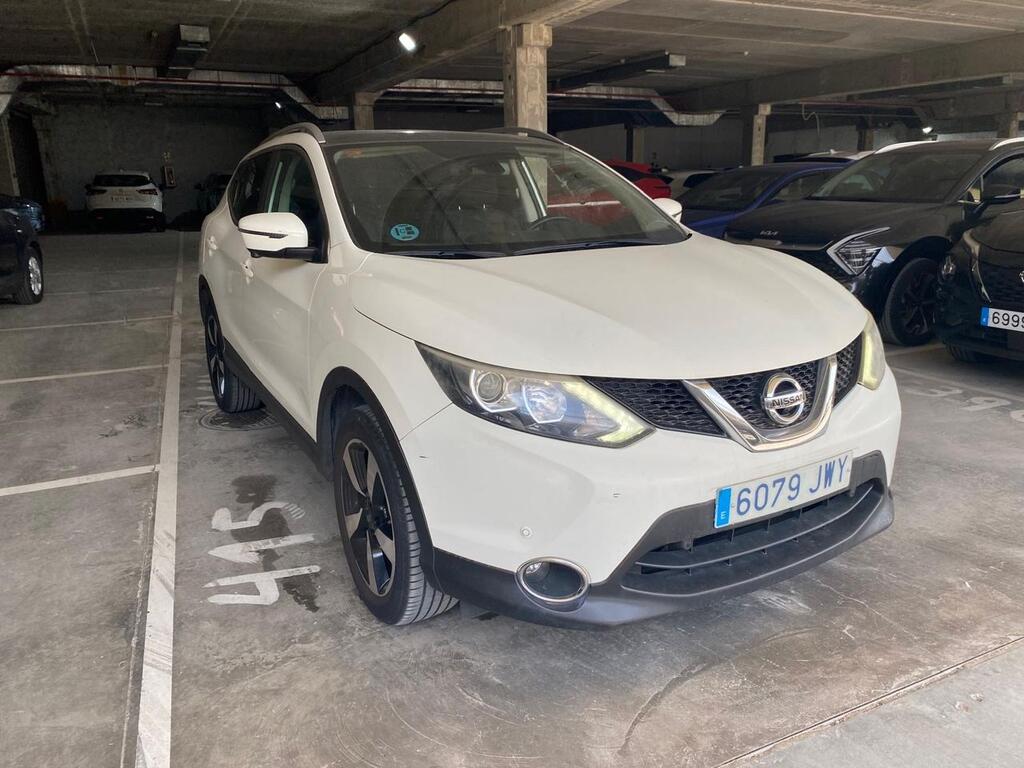 cee2ac10-042d-4b2d-a277-a28d88171931