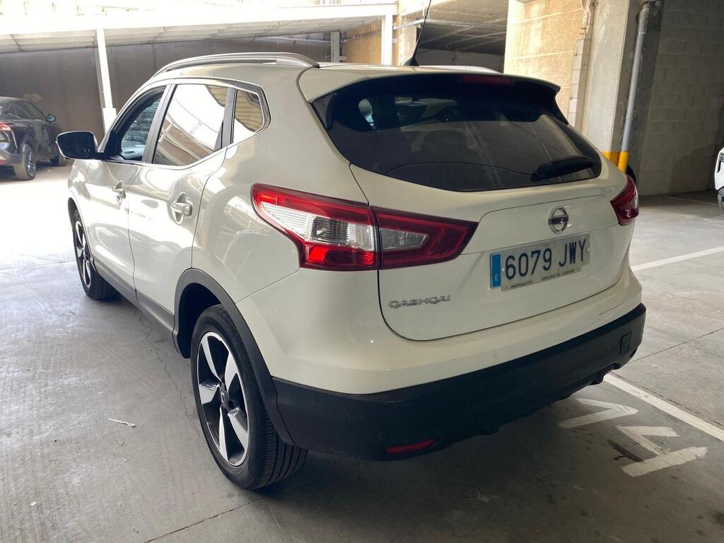 d72eb767-7f72-44a1-82b1-988be98fc9ca