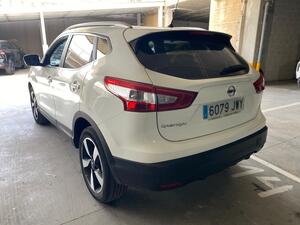 d72eb767-7f72-44a1-82b1-988be98fc9ca